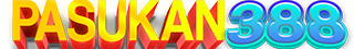 PASUKAN388